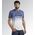 179831-75151 - T-SHIRT DA LAVORO MANICA CORTA DIADORA UTILITY DEEP DYED - Abbigliamento da lavoro