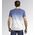 179831-75151 - T-SHIRT DA LAVORO MANICA CORTA DIADORA UTILITY DEEP DYED - Abbigliamento da lavoro