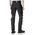 PE145RL - Pantaloni da lavoro U Power ATOM colore ASPHALT GREY GREEN - Abbigliamento da lavoro