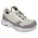 179902-D0459 - SCARPE ANTINFORTUNISTICHE DA LAVORO DONNA ATHENA LOW DIADORA UTILITY D0459 - Calzature