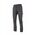 FU267AG - Pantaloni da lavoro U-Power HORIZON - Abbigliamento da lavoro