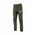FU267DG - Pantaloni da lavoro U-Power HORIZON - Abbigliamento da lavoro