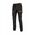 FU267BC - Pantaloni da lavoro U-Power HORIZON - Abbigliamento da lavoro