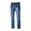 179830 - PANTALONE JEANS DA LAVORO DIADORA STONE STRETCH - Abbigliamento da lavoro