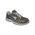 181154-75068 - Scarpa antinfortunistica bassa mod. Run Low S3 SRC ESD col. C75068 Utility Diadora - Calzature