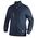 175943-60062 - FELPA DA LAVORO DIADORA UTILITY SWEATSHIRT FULL ZIP LITEWORK 60062 - Abbigliamento da lavoro