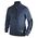 175944-60062 - FELPA DA LAVORO DIADORA UTILITY SWEATSHIRT HZ LITEWORK 60062 - Abbigliamento da lavoro