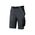 FU196RL - PANTALONCINI BERMUDA UOMO DA LAVORO U-POWER MERCURY U-4 STRETCH - Abbigliamento da lavoro