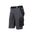FU196RL - PANTALONCINI BERMUDA UOMO DA LAVORO U-POWER MERCURY U-4 STRETCH - Abbigliamento da lavoro