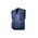 160302-60062 - GILET DA LAVORO UOMO UTILITY DIADORA VEST MOVER 60062 - Abbigliamento da lavoro