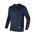 178756-60062 - FELPA DA LAVORO DIADORA UTILITY SWEATSHIRT CREW LITEWORK 60062 - Abbigliamento da lavoro