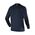 178756-60062 - FELPA DA LAVORO DIADORA UTILITY SWEATSHIRT CREW LITEWORK 60062 - Abbigliamento da lavoro