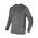 178756-75070 - FELPA DA LAVORO DIADORA UTILITY SWEATSHIRT CREW LITEWORK 75070 - Abbigliamento da lavoro