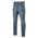 177651 - PANTALONE JEANS DA LAVORO DIADORA STONE CARGO LIGHT - Abbigliamento da lavoro
