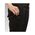 177675-80013 - PANTALONI DA LAVORO DONNA DIADORA MODELLO CARGO ATHENA - Abbigliamento da lavoro