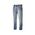 170750-6206 - PANTALONE JEANS DA LAVORO DIADORA STONE 5 PKT - Abbigliamento da lavoro