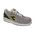181148-C8700 - Scarpa Antinfortunistica Modello RUN NET AB LOW S3S FO SR - Colore C8700 - Utility Diadora - Calzature