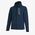 159632-60064 - GIACCA GIUBBOTTO DA LAVORO SOFTSHELL SAIL DIADORA UTILITY - 60064 - Abbigliamento da lavoro