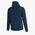 159632-60064 - GIACCA GIUBBOTTO DA LAVORO SOFTSHELL SAIL DIADORA UTILITY - 60064 - Abbigliamento da lavoro