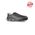 RL20282 - SCARPA ANTINFORTUNISTICA DA LAVORO UPOWER NOIR S2 FO SR - Calzature