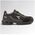 181161-C2680 - SCARPE ANTINFORTUNISTICHE DA LAVORO DIADORA UTILITY MODELLO SHARK STABLE IMPACT LEATHER LOW S3S FO SRC ESD - Calzature