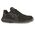 RU20184 - SCARPE DA LAVORO U POWER MODELLO SHEDIR s ESD S3S CI FO SR - Calzature