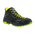 GDT1030018 - Scarpa da trekking Modello ROZES MID GARSPORT - Calzature