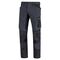 180798-80001 - PANTALONI DA LAVORO PERFORMANCE EVOLUTION DIADORA UTILITY - Abbigliamento da lavoro