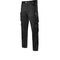 160298-80013 - PANTALONI DA LAVORO PANT WAYET CARGO DIADORA UTILITY - Abbigliamento da lavoro
