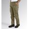 160305-25064 - PANTALONI DA LAVORO PANT WIN CARGO DIADORA UTILITY - Abbigliamento da lavoro