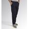 160305-60062 - PANTALONI DA LAVORO PANT WIN CARGO DIADORA UTILITY - Abbigliamento da lavoro