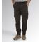 160305-80006 - PANTALONI DA LAVORO PANT WIN CARGO DIADORA UTILITY - Abbigliamento da lavoro