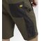 170018 - Pantaloncino Bermuda da lavoro STRETCH Utility Diadora - Abbigliamento da lavoro