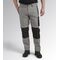 170058-75047 - PANTALONI DA LAVORO PANT STRETCH PERFORMANCE DIADORA UTILITY - Abbigliamento da lavoro