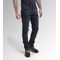 170750-6207 - PANTALONE JEANS DA LAVORO DIADORA STONE 5 PKT - Abbigliamento da lavoro