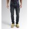 172115-6207 - JEANS DA LAVORO STONE CARGO DIADORA UTILITY - Abbigliamento da lavoro
