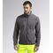 172118 - SWEAT PILE FZ DIADORA UTILITY - Abbigliamento da lavoro