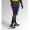 173549 - Pantaloncino Bermuda da lavoro STONE Utility Diadora - Abbigliamento da lavoro