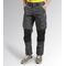 173964-70437 - PANTALONI DA LAVORO PANT RIPSTOP CARGO DIADORA UTILITY - Abbigliamento da lavoro