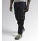 173964-80013 - PANTALONI DA LAVORO PANT RIPSTOP CARGO DIADORA UTILITY - Abbigliamento da lavoro