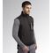 175343-75135 - GILET VEST CARBON TECH DIADORA UTILITY - Abbigliamento da lavoro
