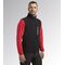 175343-80013 - GILET VEST CARBON TECH DIADORA UTILITY - Abbigliamento da lavoro
