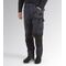 175552-80014 - PANTALONI DA LAVORO PANT EASYWORK PERFORMANCE DIADORA UTILITY - Abbigliamento da lavoro
