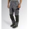 175553-75070 - PANTALONI DA LAVORO PANT EASYWORK LIGHT PERFORMANCE DIADORA UTILITY - Abbigliamento da lavoro