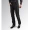 175554-80013 - PANTALONI DA LAVORO PANT CARBON PERFORMANCE DIADORA UTILITY - Abbigliamento da lavoro