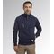 175944-60062 - FELPA DA LAVORO DIADORA UTILITY SWEATSHIRT HZ LITEWORK 60062 - Abbigliamento da lavoro