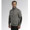 175944-75070 - FELPA DA LAVORO DIADORA UTILITY SWEATSHIRT HZ LITEWORK 75070 - Abbigliamento da lavoro