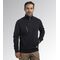 175944-80013 - FELPA DA LAVORO DIADORA UTILITY SWEATSHIRT HZ LITEWORK 80013 - Abbigliamento da lavoro