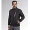 175987-80013 - GIACCA GIUBBOTTO DA LAVORO LIGHT PADDED JACKET TECH DIADORA UTILITY - Abbigliamento da lavoro