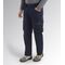 176213-60062 - PANTALONI DA LAVORO PANT STAFF LIGHT CARGO COTTON DIADORA UTILITY - Abbigliamento da lavoro